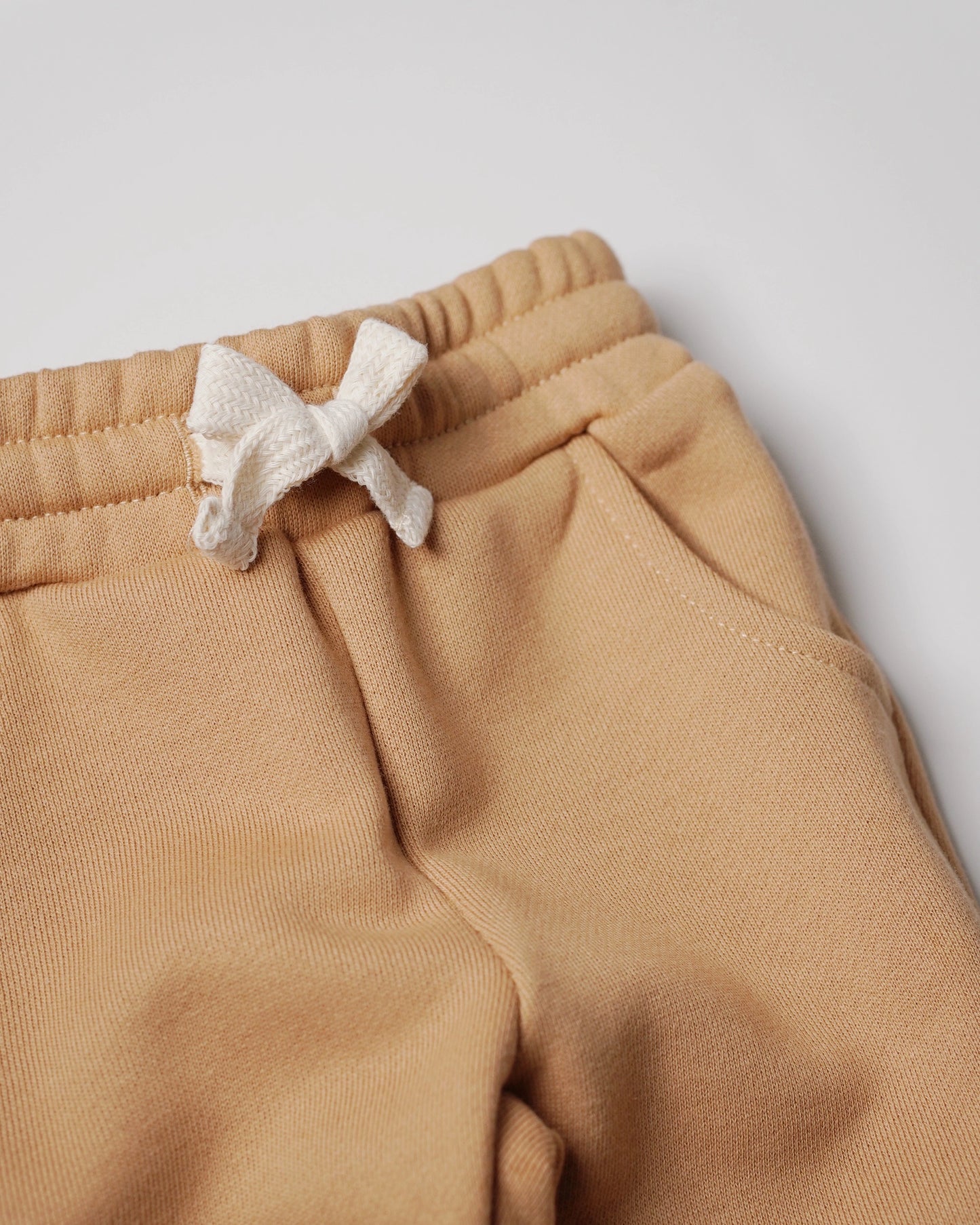 Football Embroidered Sweatshirt Set with Personalized Name & Number