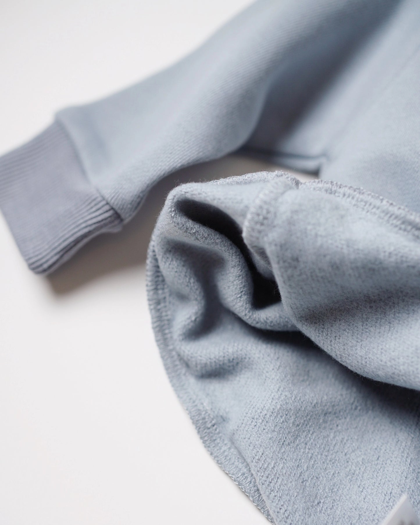 Cowboy Embroidered Design with Personalized Name Sweatshirt