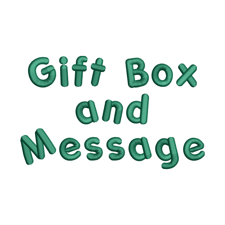 Gift Box