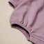 Kidstitch Organic Cotton Bubble Romper