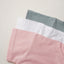 Personalized Summer T-Shirt & Shorts Set Organic Cotton - Custom Name for Summer