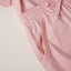 Kidstitch Organic Cotton Tshirt Summer Set