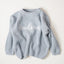 Kidstitch Organic Cotton Knit Sweater