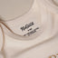 Kidstitch Organic Baby Bodysuit Short Sleeve - Baby Announcements