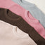 Kidstitch Organic Cotton Knit Sweater