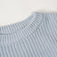 Kidstitch Organic Cotton Knit Sweater