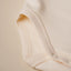 Kidstitch Organic Baby Bodysuit Short Sleeve - Baby Announcements