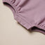 Kidstitch Organic Cotton Bubble Romper