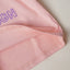 Kidstitch Organic Cotton Tshirt Summer Set