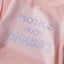Personalized Summer T-Shirt & Shorts Set Organic Cotton - Custom Name for Summer