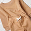 Personalized Dinosaur Embroidered Sweatshirt Set Custom Design