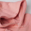 Kidstitch Organic Hoodie Set