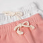 Kidstitch Organic Hoodie Set