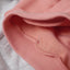 Kidstitch Organic Hoodie Set