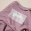 Kidstitch Organic Cotton Bubble Romper