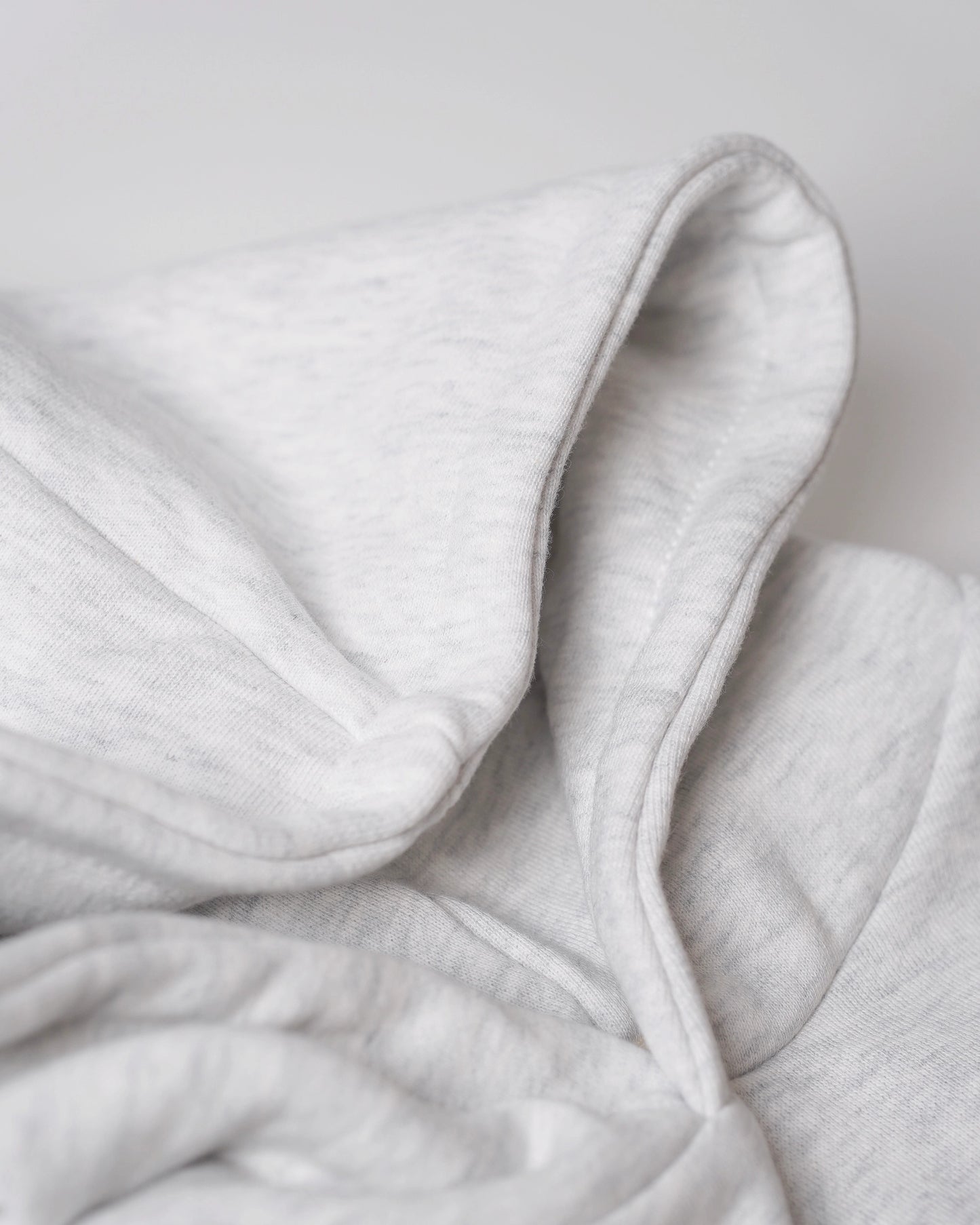 Kidstitch Organic Hoodie Set