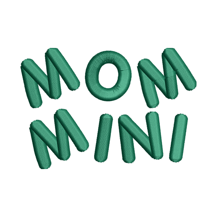 Options - Mom & Mini