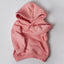 Kidstitch Organic Hoodie Set